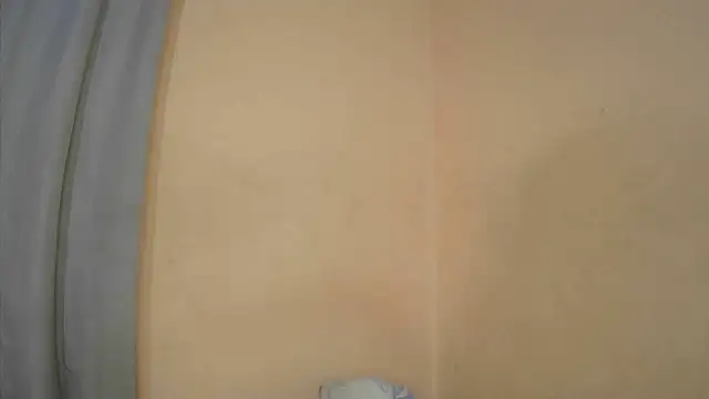 maskedjezebelbaddie online show from September 20, 11:17 pm