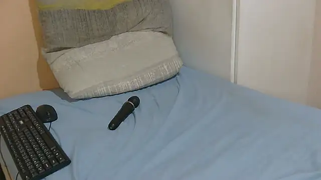 maskedjezebelbaddie online show from October 19, 9:48 pm