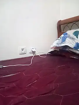 Snapshot of Dirtymorrocainbabe chatting on September 16, 6:31 pm Dirtymorrocainbabe online show from September 16, 6:31 pm