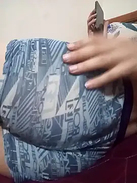 Snapshot of Dirtymorrocainbabe chatting on September 17, 6:53 pm Dirtymorrocainbabe online show from September 17, 6:53 pm