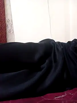 Snapshot of Dirtymorrocainbabe chatting on September 27, 2:11 pm Dirtymorrocainbabe online show from September 27, 2:11 pm