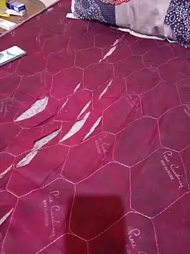 Snapshot of Dirtymorrocainbabe chatting on October 3, 3:20 pm Dirtymorrocainbabe online show from October 3, 3:20 pm