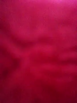 Snapshot of Dirtymorrocainbabe chatting on October 5, 11:13 pm Dirtymorrocainbabe online show from October 5, 11:13 pm