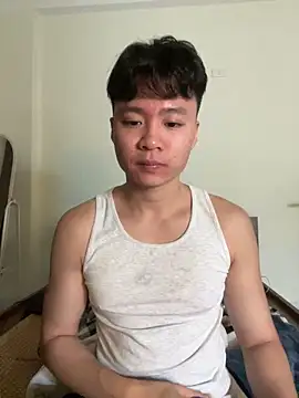 Snapshot of anhduc2k555 chatting on December 19, 2:02 pm anhduc2k555 online show from December 19, 2:02 pm