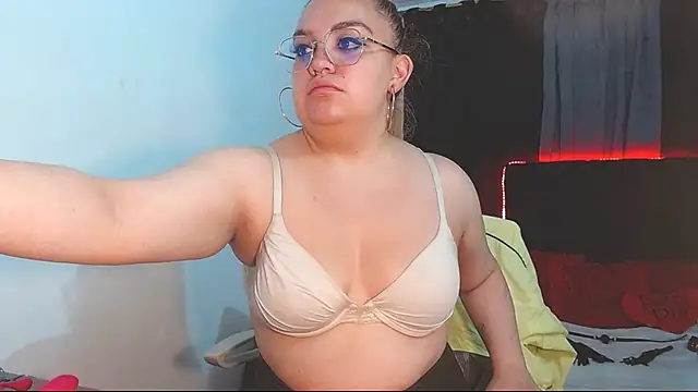 Snapshot of Sasha_TK chatting on September 9, 5:23 pm Sasha TK online show from September 9, 5:23 pm