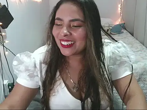 Snapshot of crystal_1991 chatting on September 14, 10:42 pm crystal 1991 online show from September 14, 10:42 pm