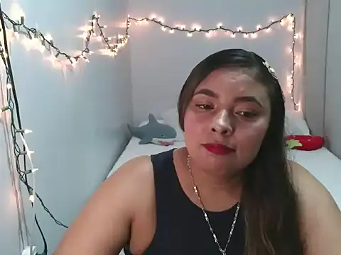 Snapshot of crystal_1991 chatting on October 8, 4:32 am crystal 1991 online show from October 8, 4:32 am