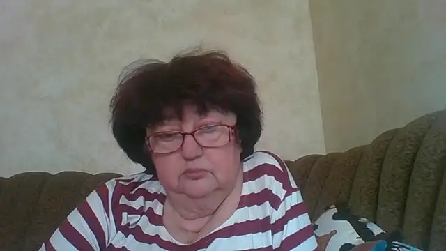 Snapshot of MilaSky5303 chatting on September 24, 1:03 pm MilaSky5303 online show from September 24, 1:03 pm