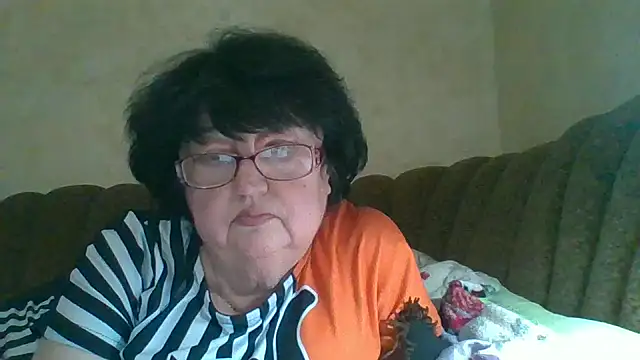 Snapshot of MilaSky5303 chatting on November 4, 11:42 am MilaSky5303 online show from November 4, 11:42 am