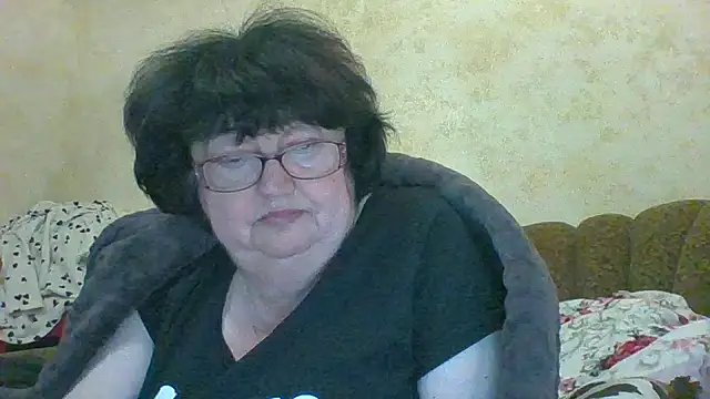 Snapshot of MilaSky5303 chatting on November 8, 11:14 pm MilaSky5303 online show from November 8, 11:14 pm