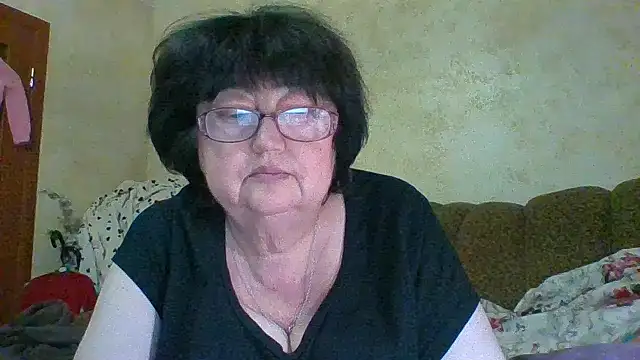 Snapshot of MilaSky5303 chatting on November 19, 7:58 pm MilaSky5303 online show from November 19, 7:58 pm