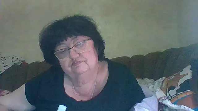 Snapshot of MilaSky5303 chatting on November 22, 8:19 pm MilaSky5303 online show from November 22, 8:19 pm