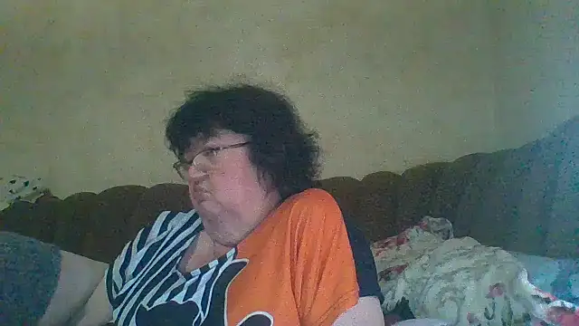 Snapshot of MilaSky5303 chatting on November 26, 9:16 pm MilaSky5303 online show from November 26, 9:16 pm