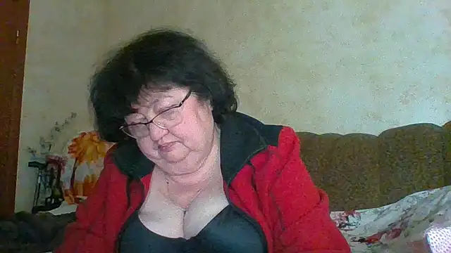 MilaSky5303 online show from February 6, 12:15 am