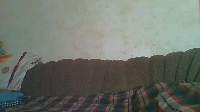 MilaSky5303 online show from February 17, 12:56 pm