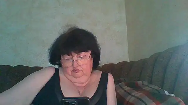 MilaSky5303 online show from March 20, 3:17 pm