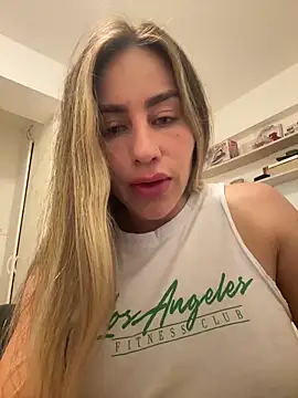 RealThaliana online show from November 3, 12:13 am