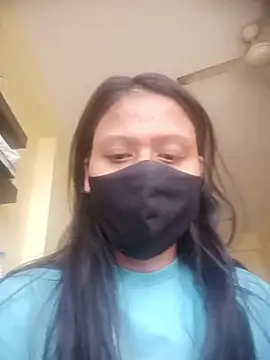 indianshycouple online show from February 8, 5:55 am