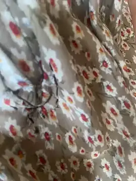 indianshycouple online show from February 22, 5:51 am