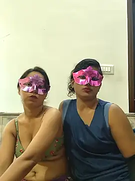 Snapshot of your_chandni04 chatting on November 18, 5:56 am your chandni04 online show from November 18, 5:56 am