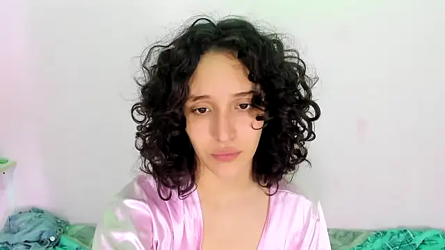 TeensNews18 online show from September 26, 11:25 am