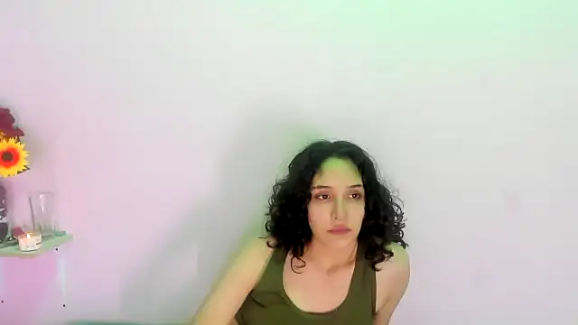 TeensNews18 online show from September 28, 7:47 am