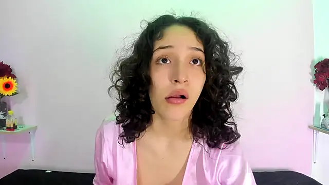 TeensNews18 online show from October 15, 11:10 am