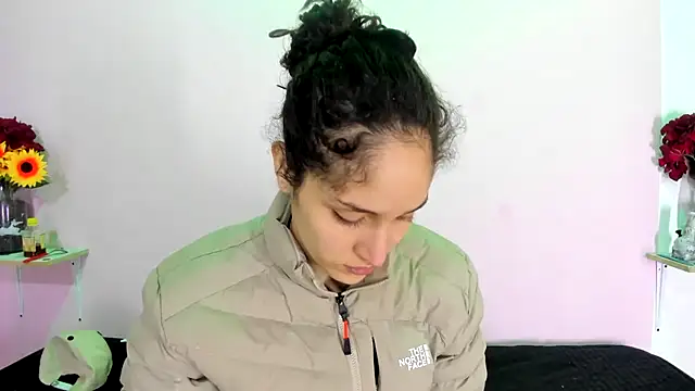 TeensNews18 online show from October 17, 11:24 am