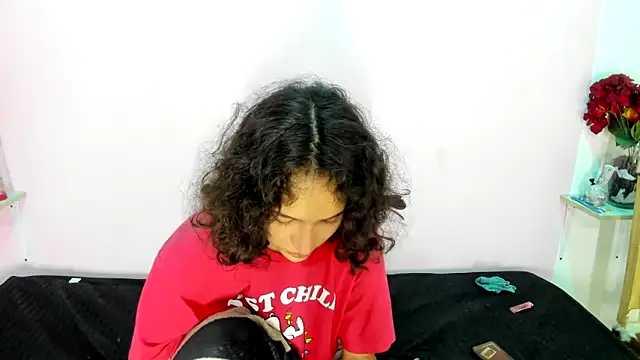 TeensNews18 online show from October 19, 1:23 pm