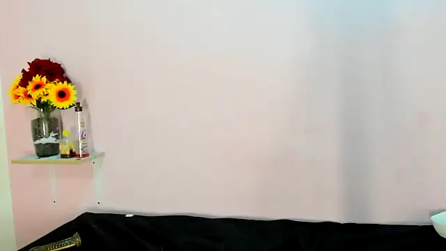 TeensNews18 online show from October 20, 1:28 am