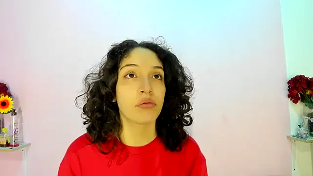 TeensNews18 online show from October 21, 11:00 am