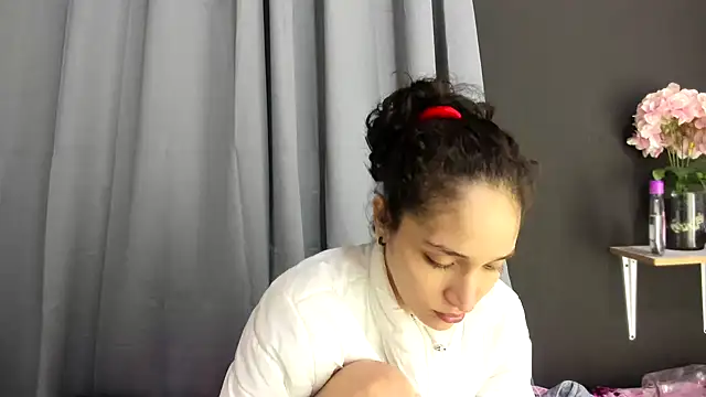 TeensNews18 online show from January 10, 3:25 pm