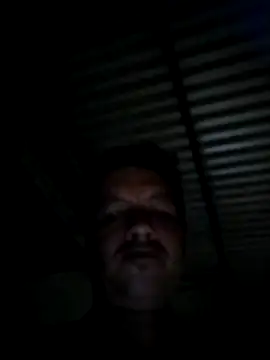 Snapshot of colombiano198720 chatting on October 31, 5:19 am colombiano198720 online show from October 31, 5:19 am