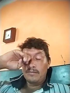 Snapshot of colombiano198720 chatting on November 10, 12:04 pm colombiano198720 online show from November 10, 12:04 pm