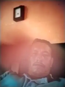 Snapshot of colombiano198720 chatting on November 22, 11:20 am colombiano198720 online show from November 22, 11:20 am