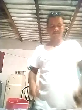 Snapshot of colombiano198720 chatting on November 24, 11:43 am colombiano198720 online show from November 24, 11:43 am