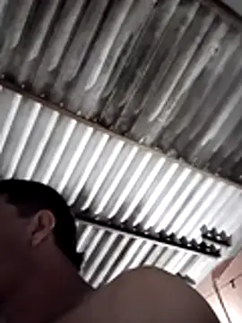 Snapshot of colombiano198720 chatting on November 27, 5:09 am colombiano198720 online show from November 27, 5:09 am