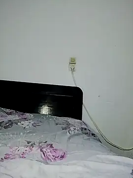 Banouti 23 online show from September 23, 12:19 pm