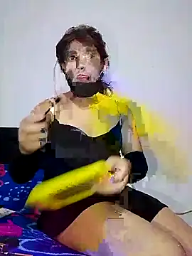 Banouti 23 online show from September 26, 2:10 pm