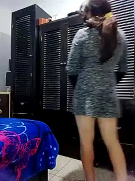 Banouti 23 online show from October 3, 4:04 pm