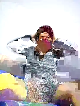 Banouti 23 online show from October 5, 3:32 pm