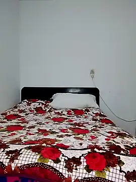 Banouti 23 online show from October 11, 12:15 pm