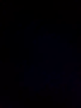 Banouti 23 online show from November 15, 12:13 pm