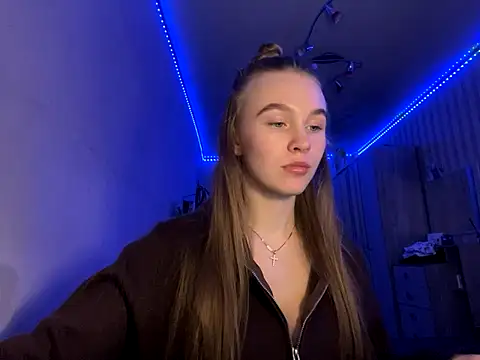 Snapshot of bellameow88 chatting on September 12, 12:05 pm bellameow88 online show from September 12, 12:05 pm