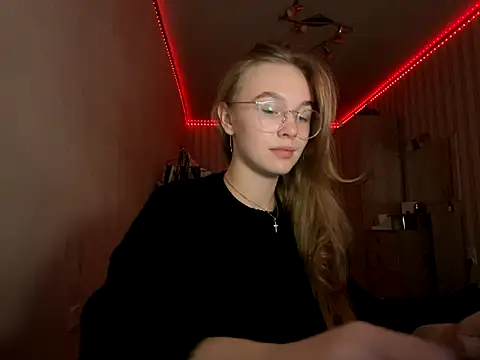 Snapshot of bellameow88 chatting on September 22, 11:45 am bellameow88 online show from September 22, 11:45 am