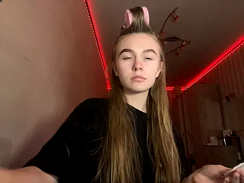 Snapshot of bellameow88 chatting on September 25, 11:03 am bellameow88 online show from September 25, 11:03 am