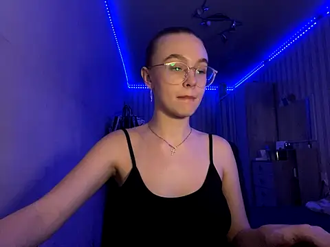 Snapshot of bellameow88 chatting on September 28, 11:59 am bellameow88 online show from September 28, 11:59 am