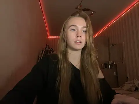 Snapshot of bellameow88 chatting on October 9, 12:03 pm bellameow88 online show from October 9, 12:03 pm