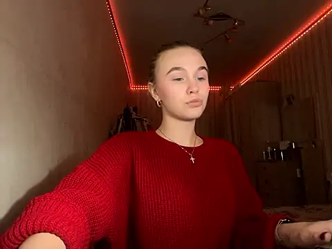 Snapshot of bellameow88 chatting on October 20, 12:05 pm bellameow88 online show from October 20, 12:05 pm