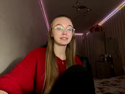 Snapshot of bellameow88 chatting on November 24, 1:33 pm bellameow88 online show from November 24, 1:33 pm